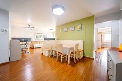 Blk 174A Edgedale Plains (Punggol), HDB 5 Rooms #462750541